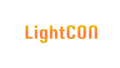 LightCON